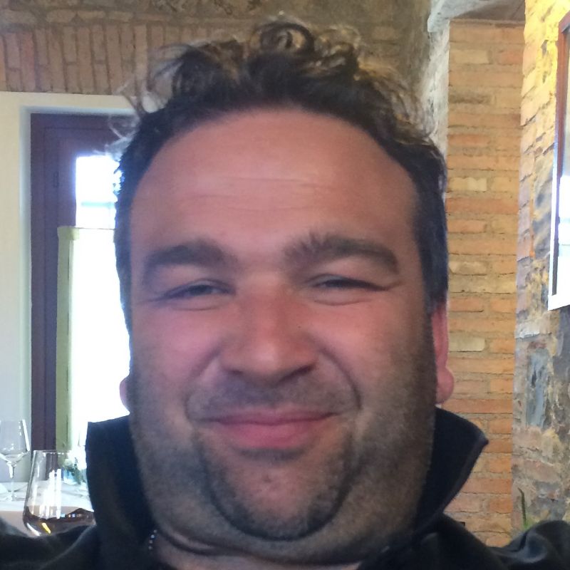 De Marchi Gian Luca small.jpg